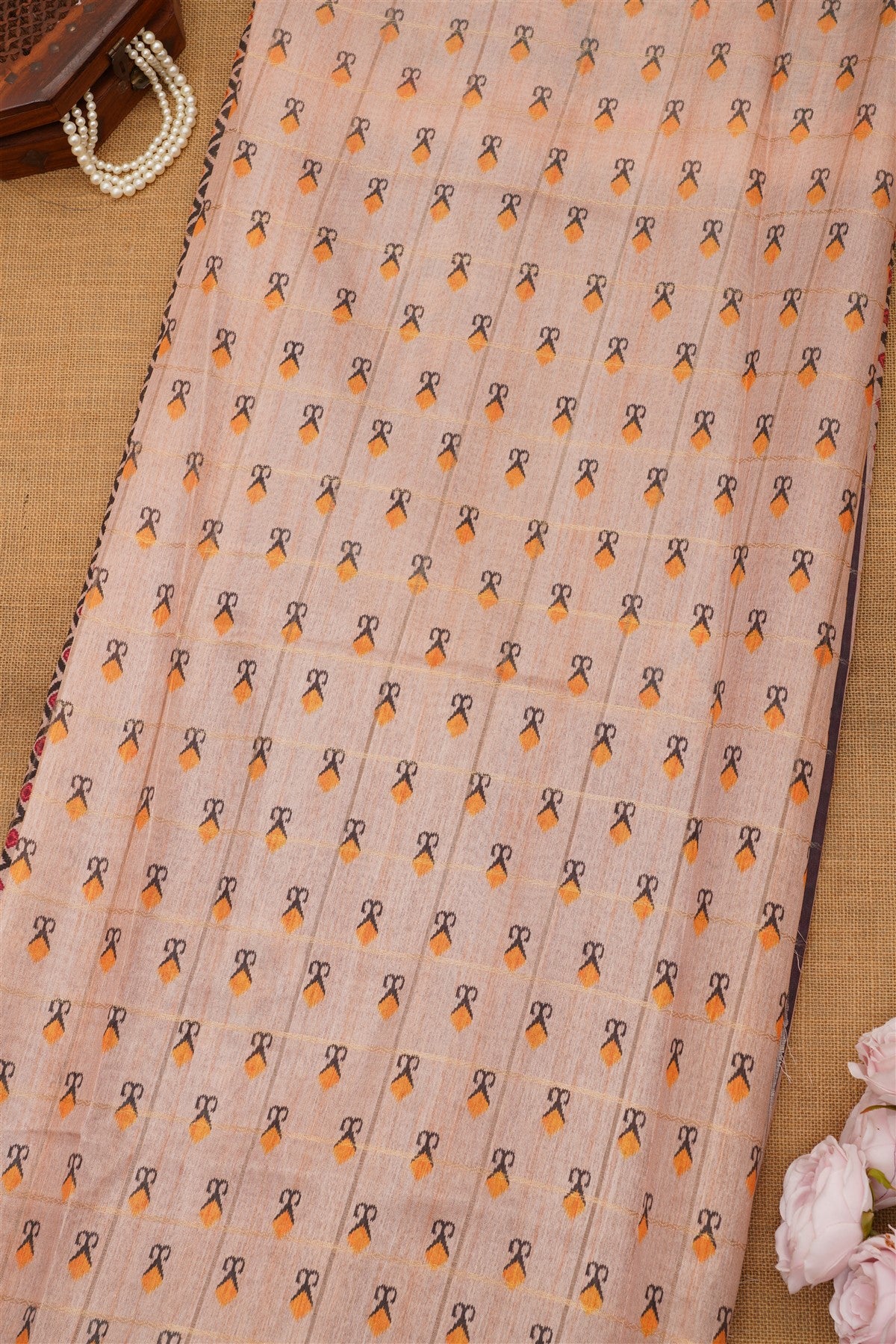 SKU-291436