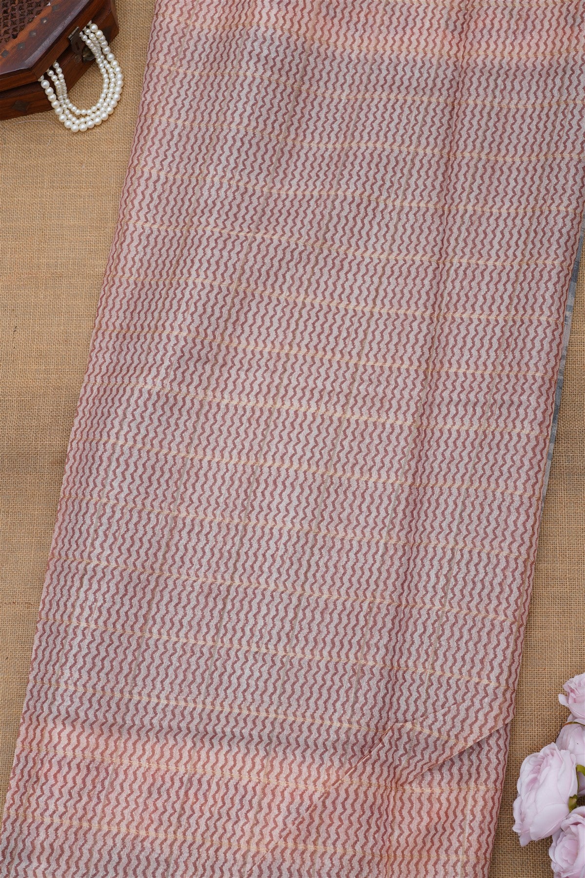 SKU-291430