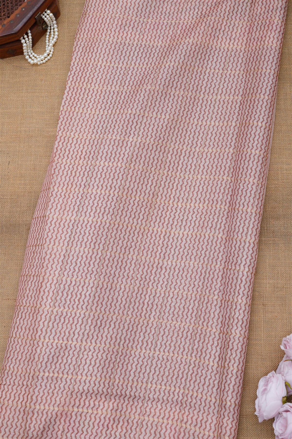 SKU-291439