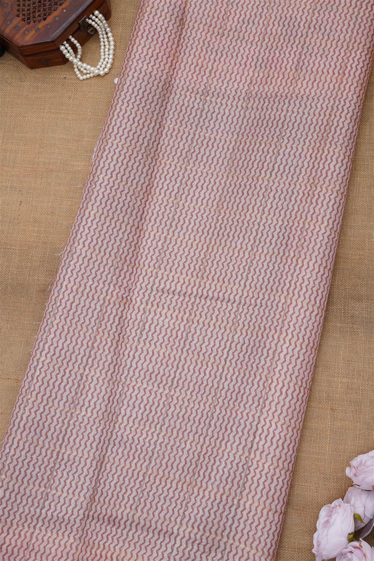 SKU-291442