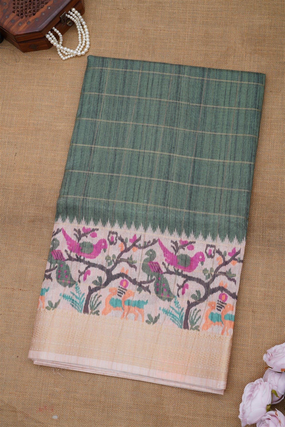 SKU-291440