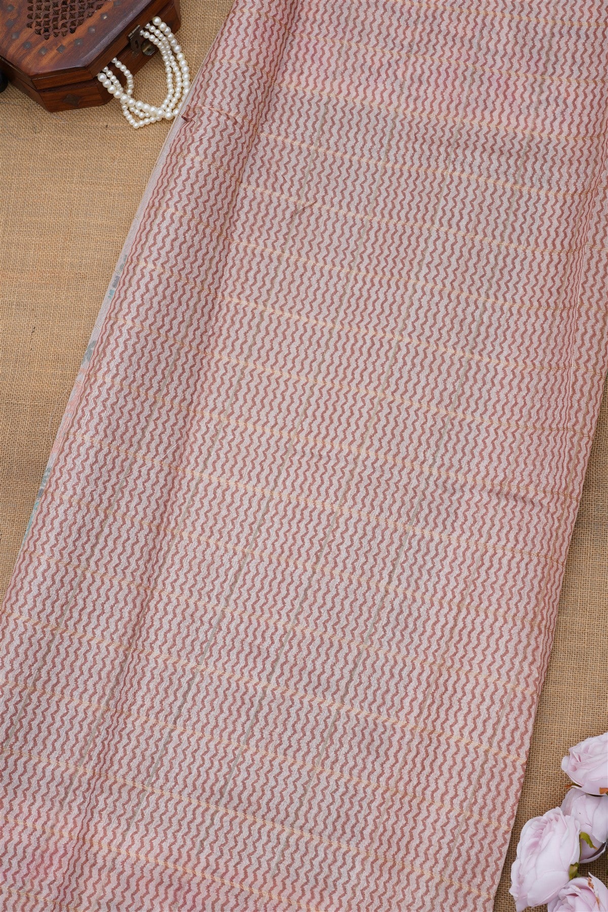 SKU-291440