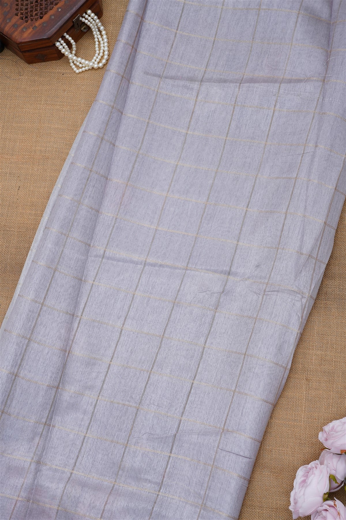 SKU-291411