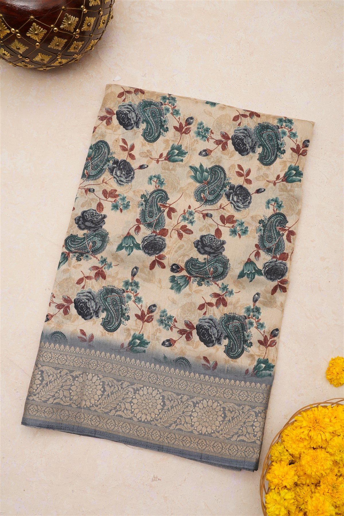 SKU-291755