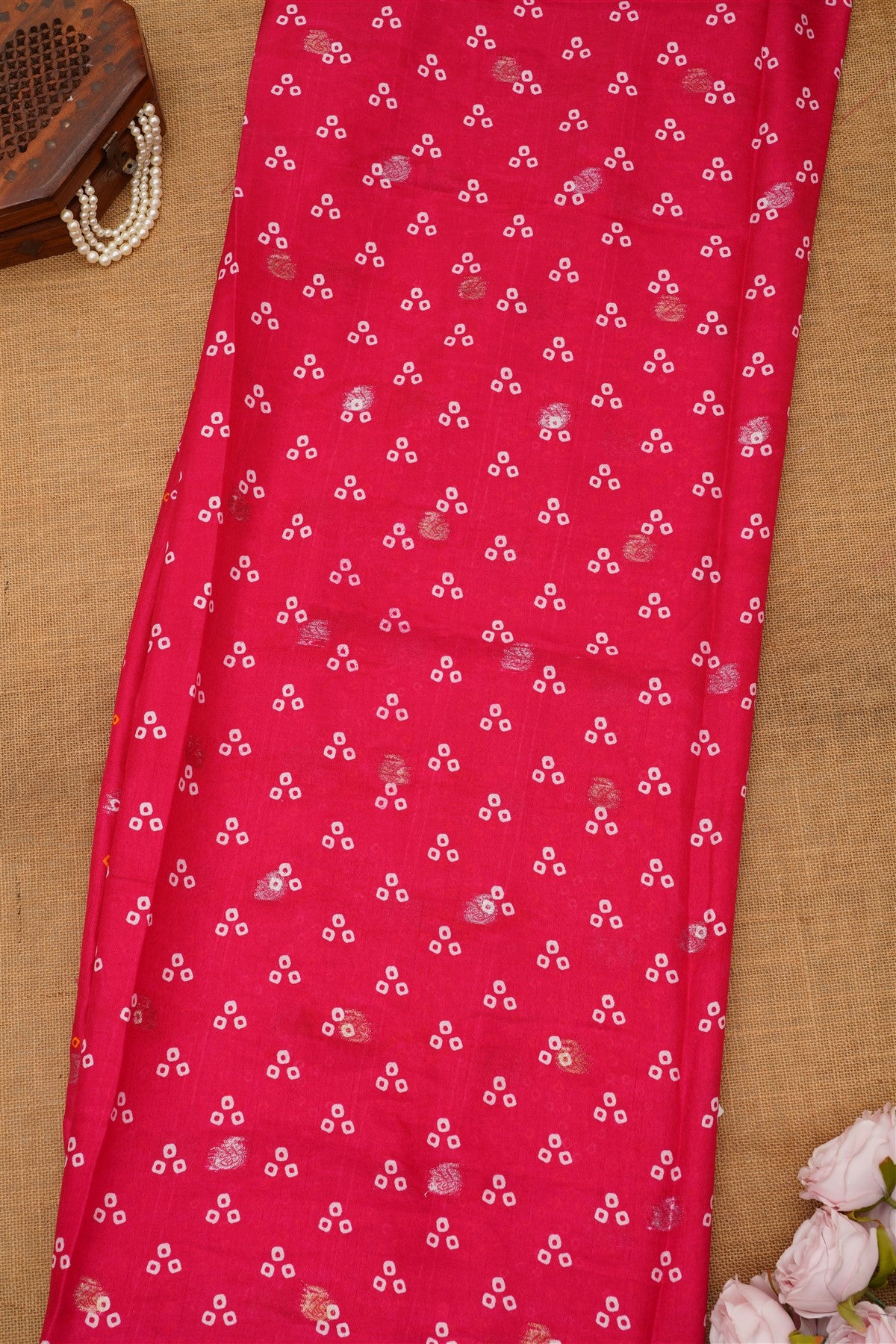 SKU-291698