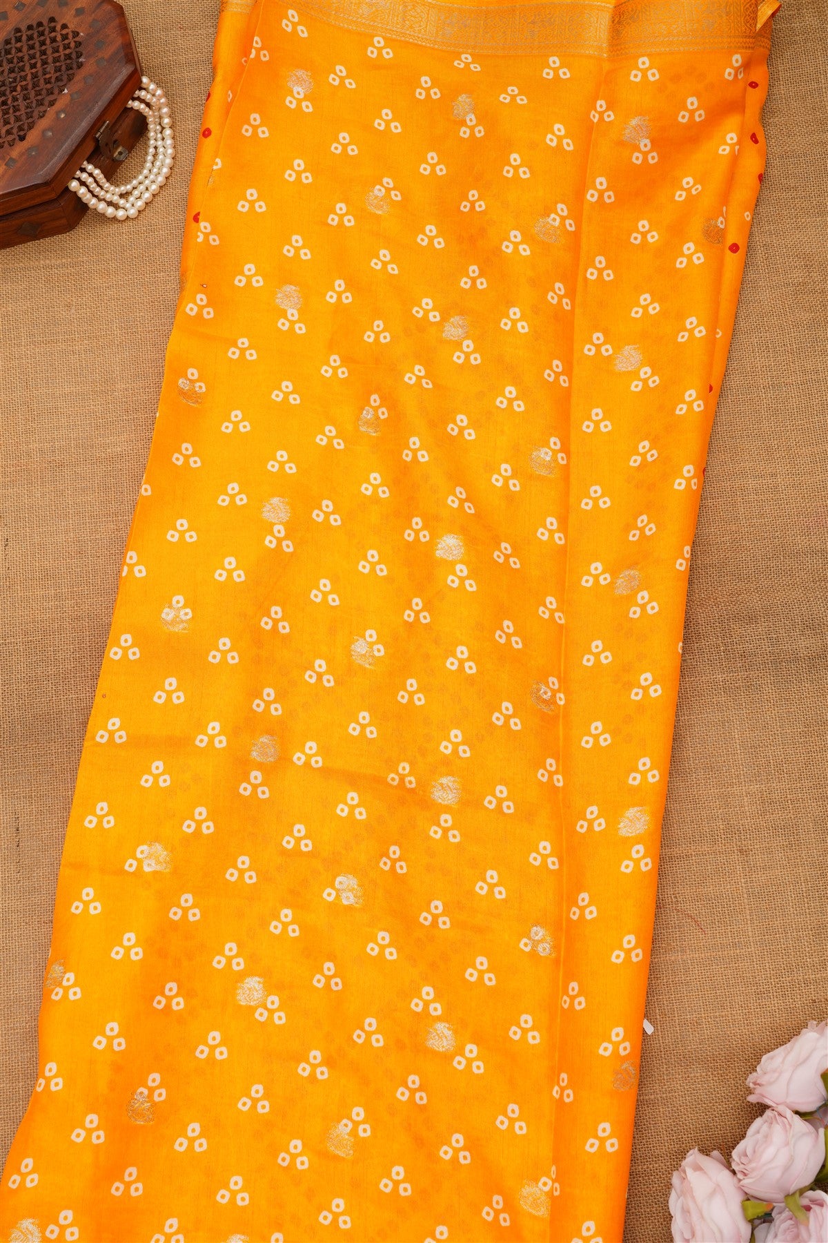 SKU-291701