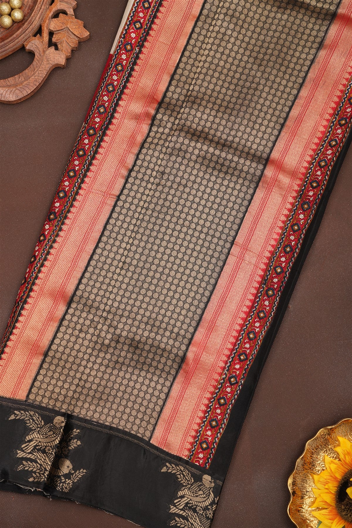 SKU-292727