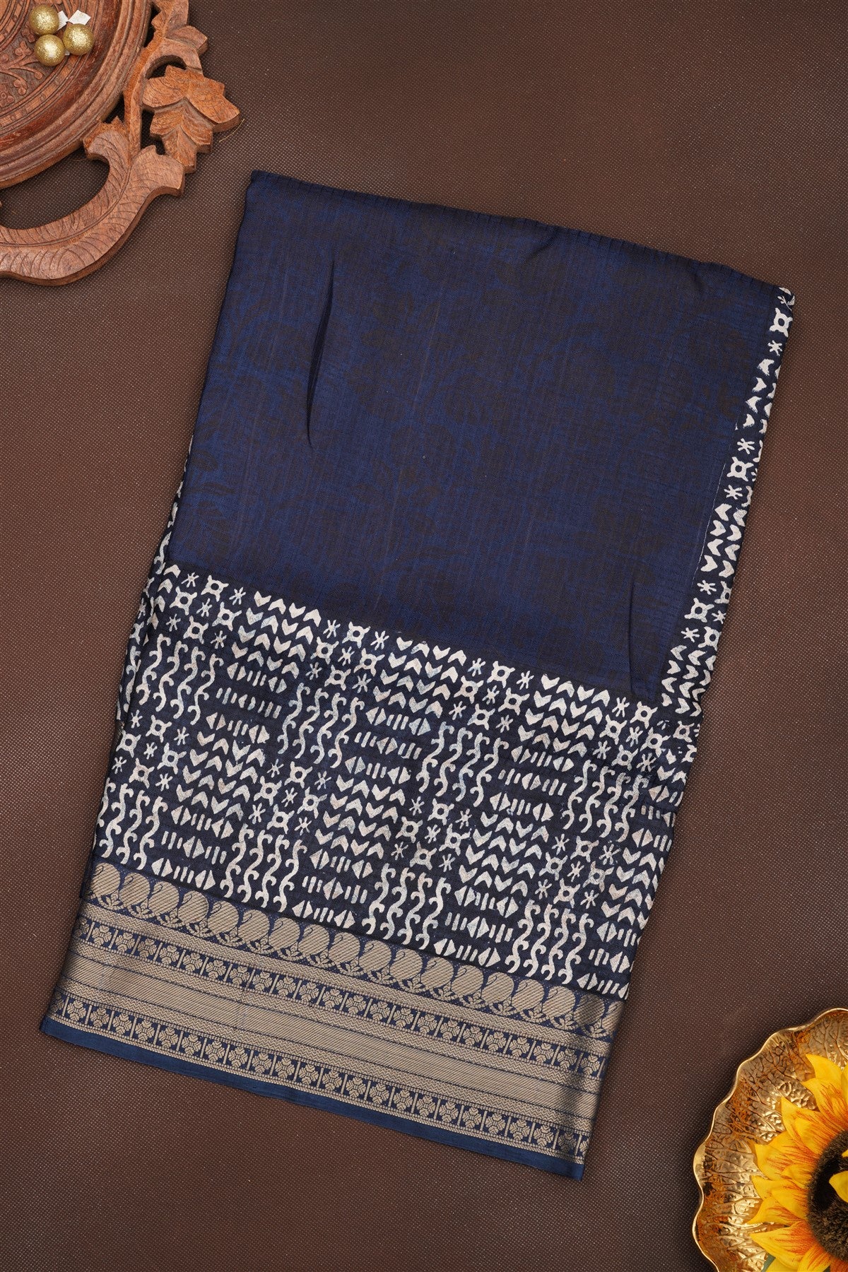 SKU-292725