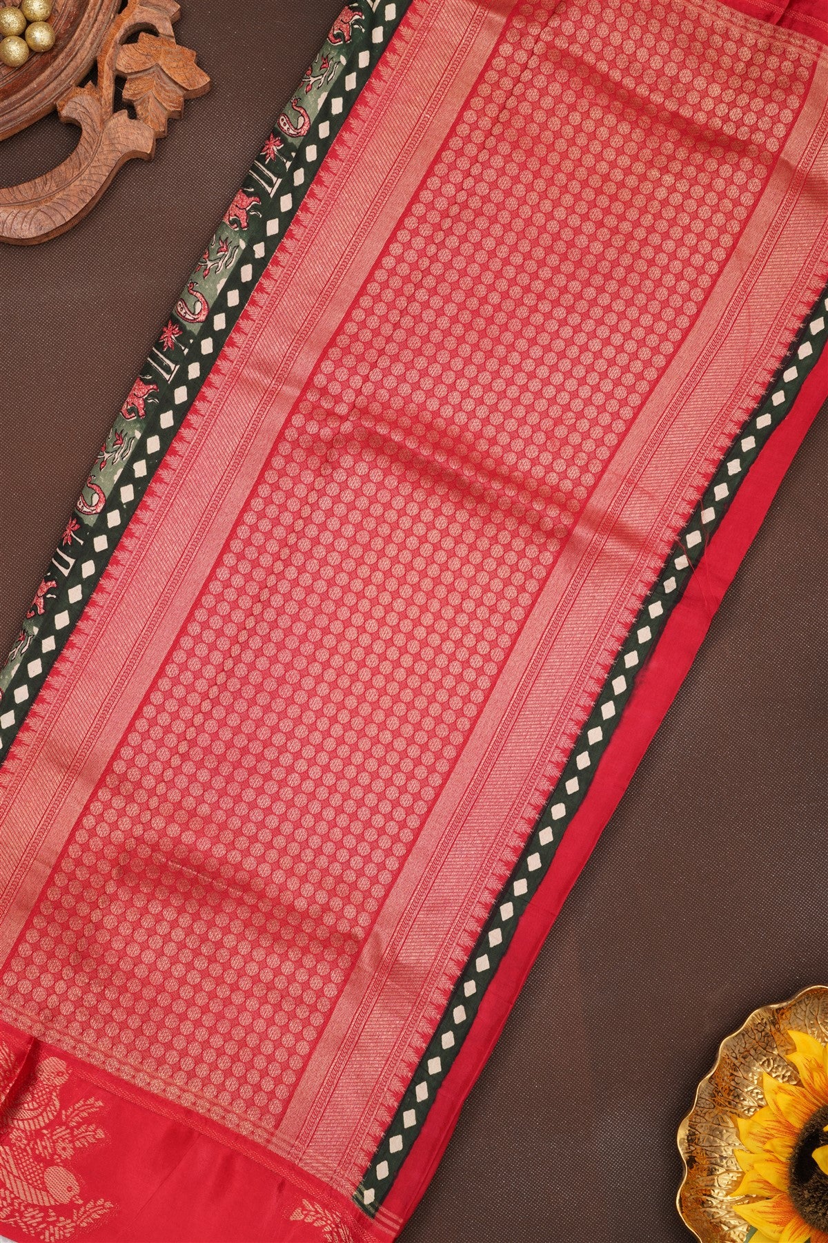 SKU-292723