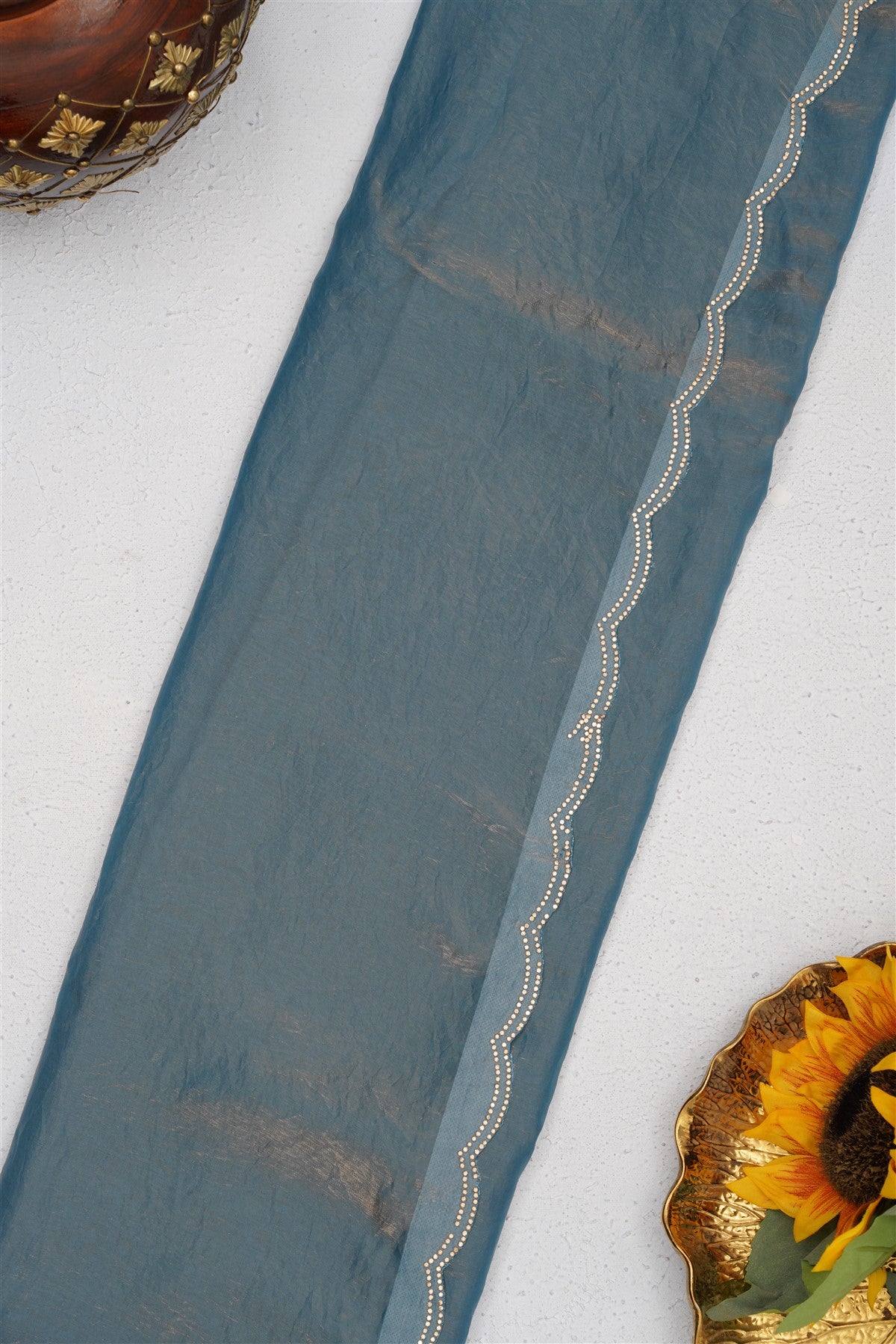 SKU-292472