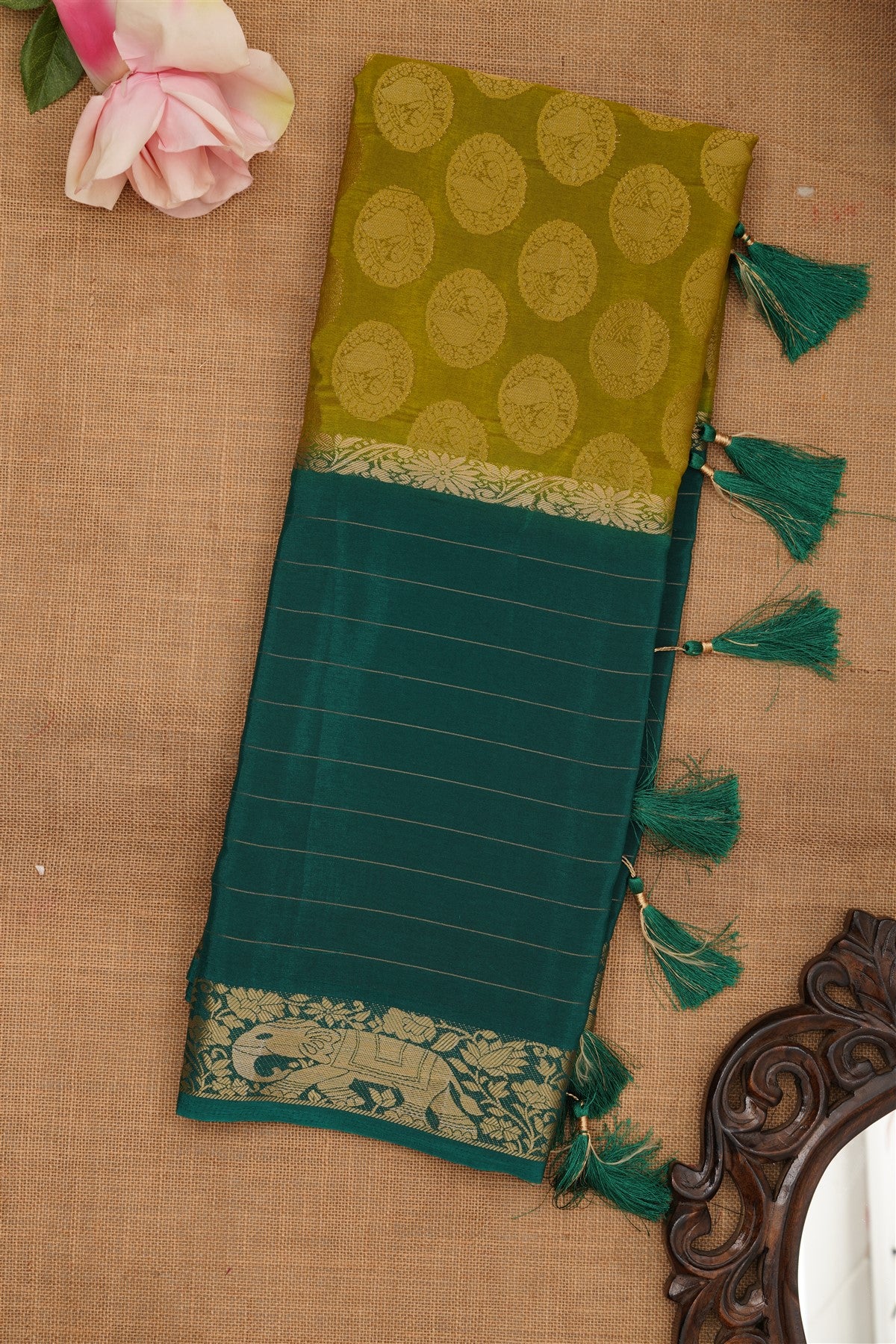 SKU-292483
