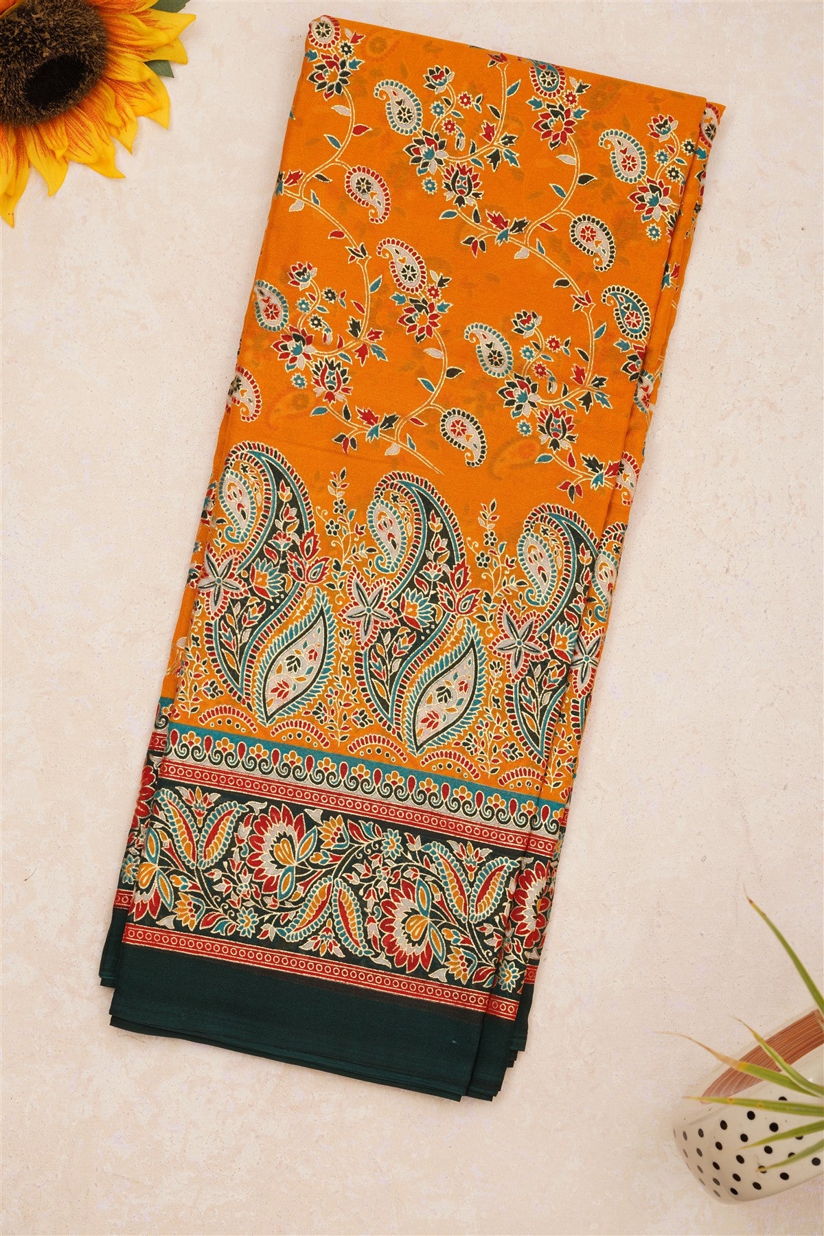 SKU-292875