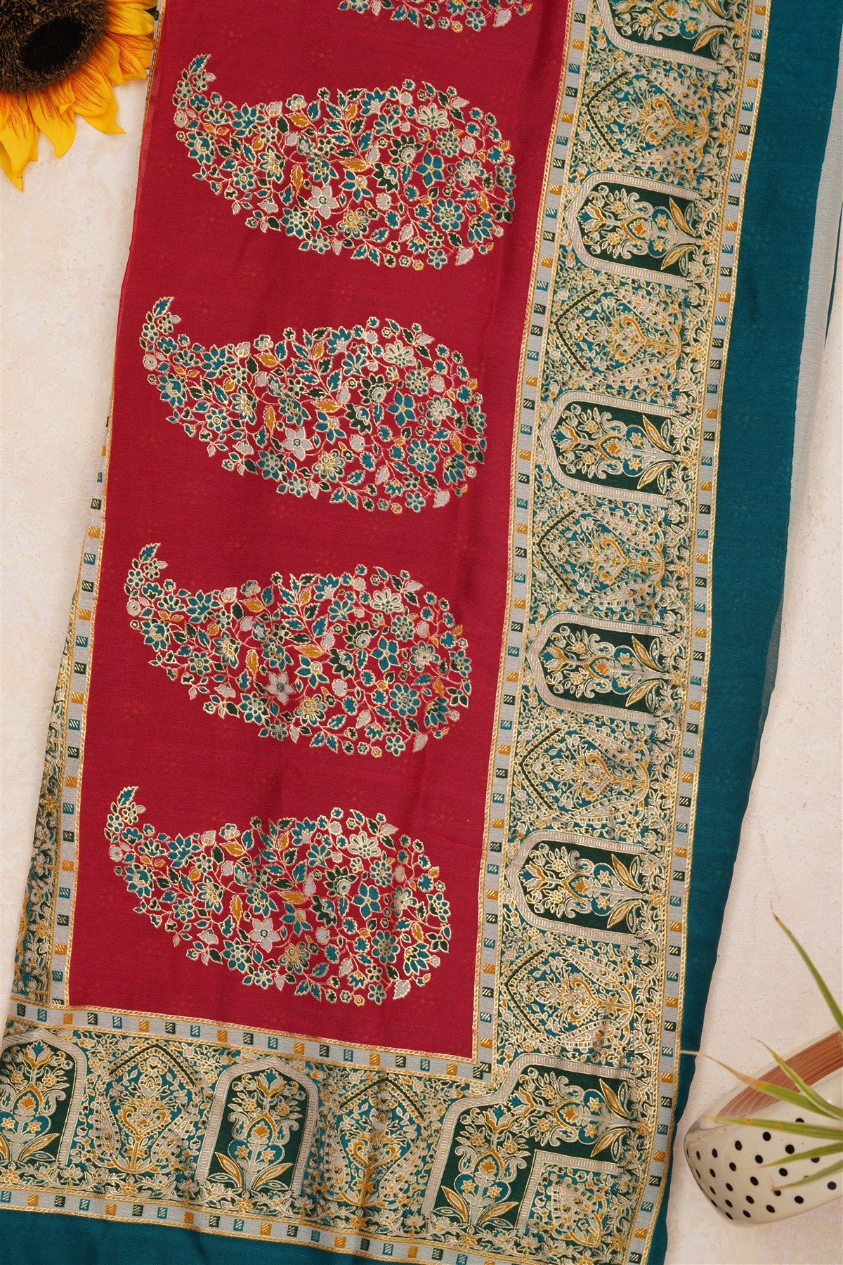 SKU-292860