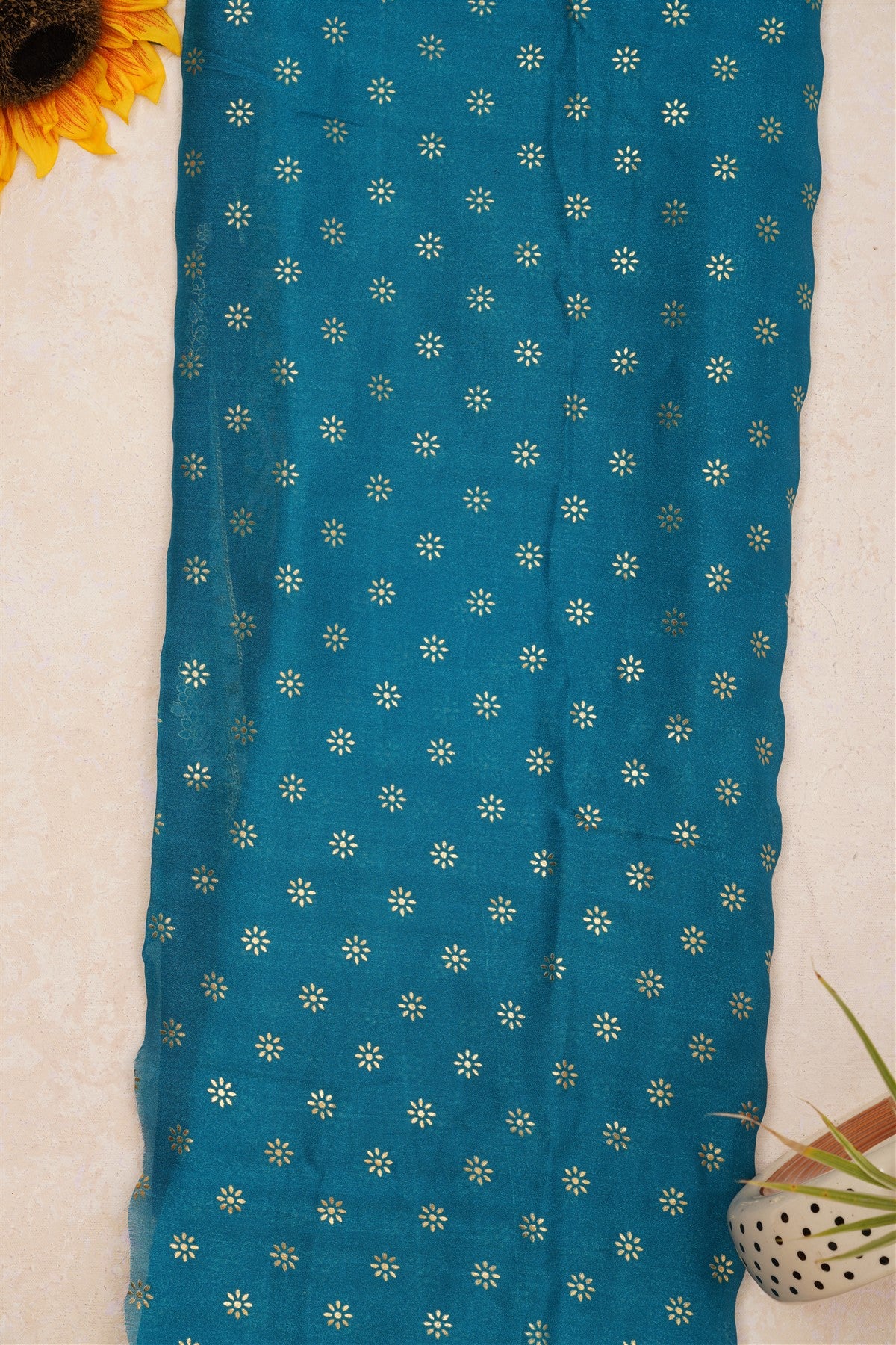 SKU-292853
