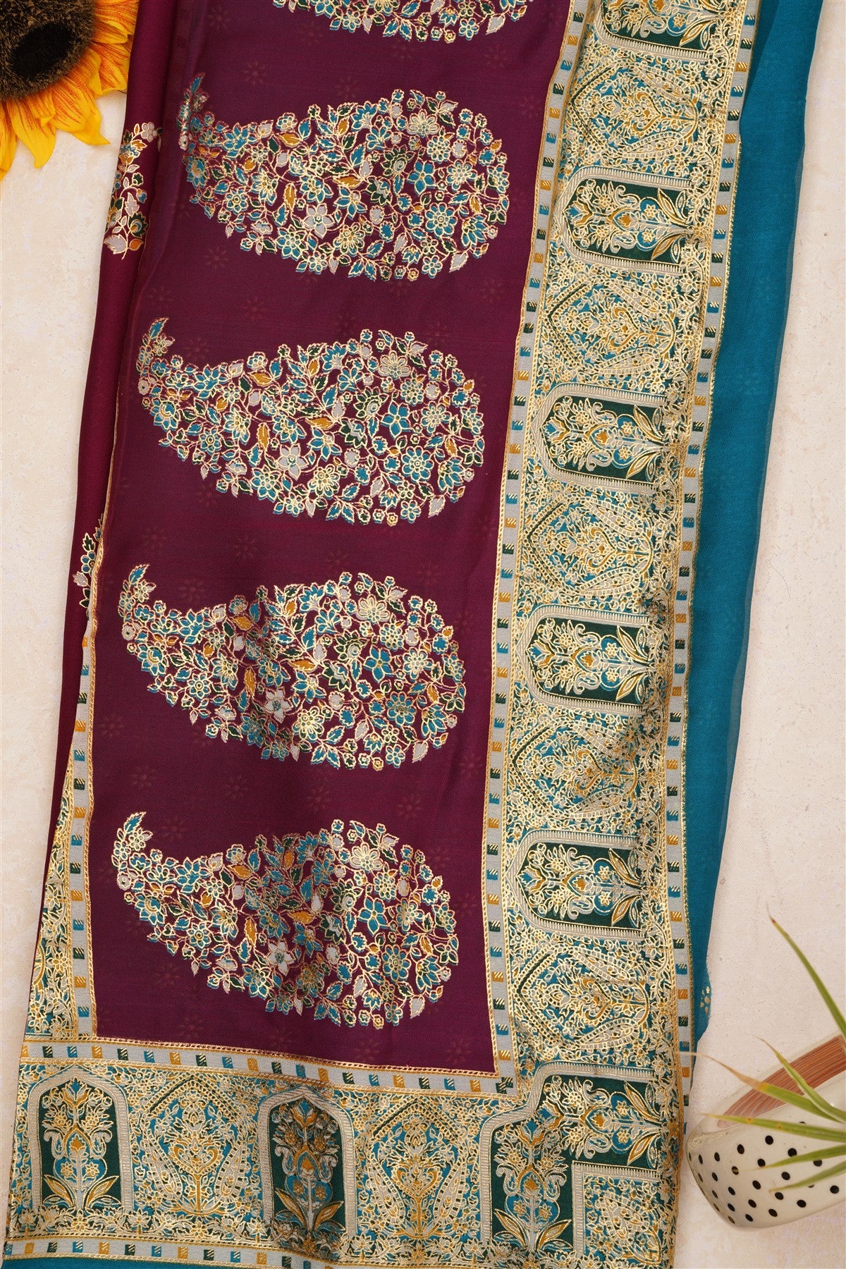 SKU-292853