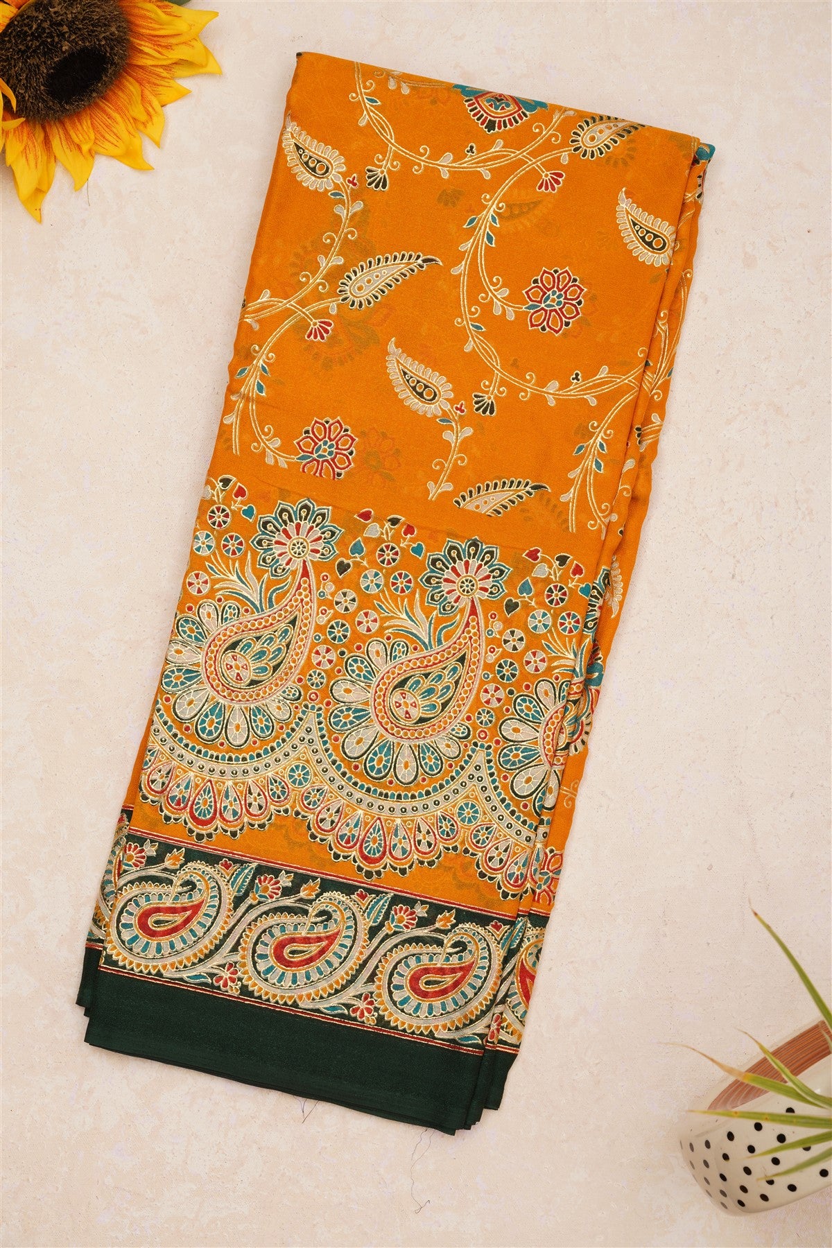 SKU-292863