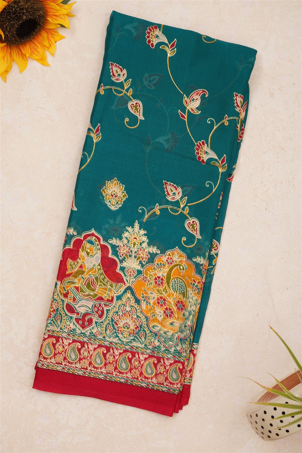 SKU-292878