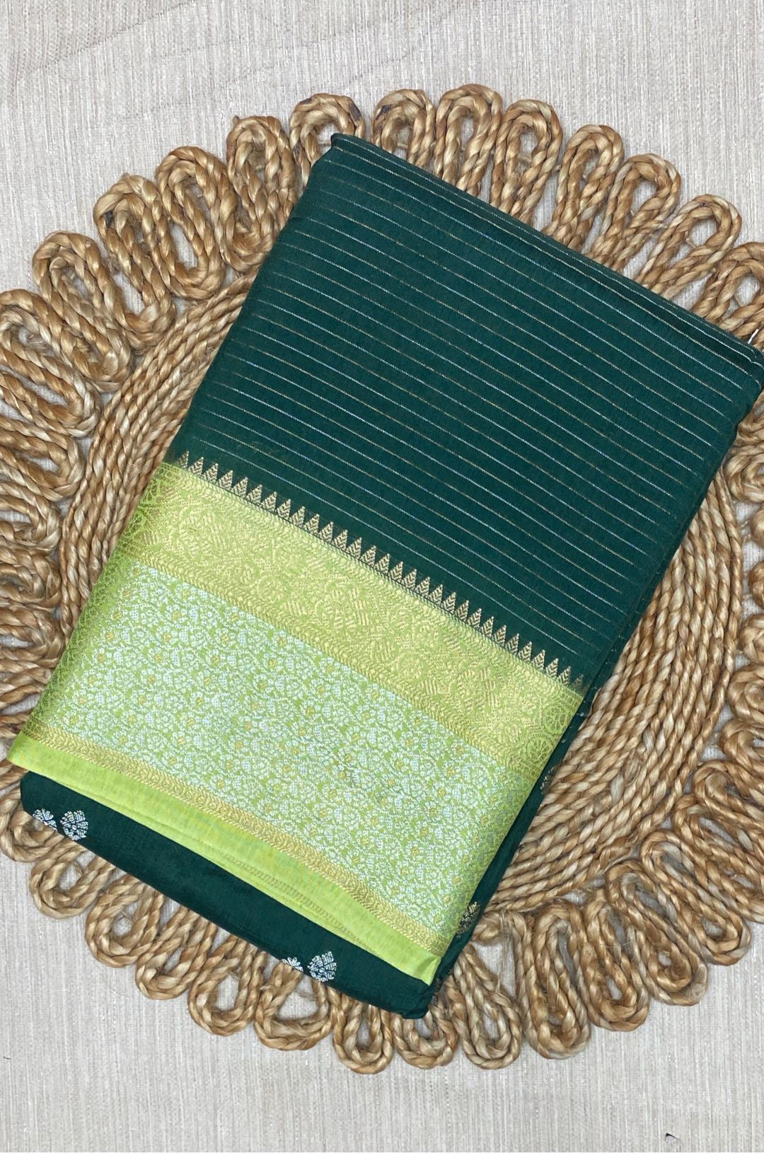 SKU-292965