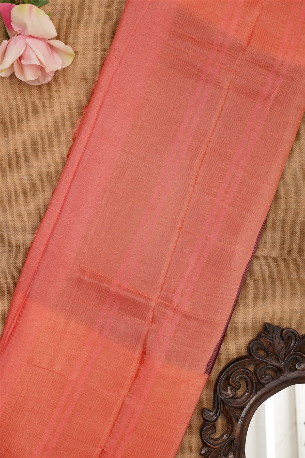 SKU-292651