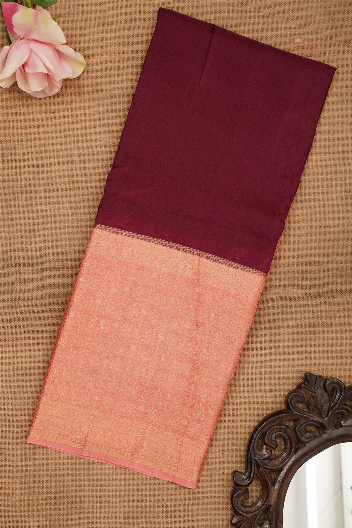 SKU-292651