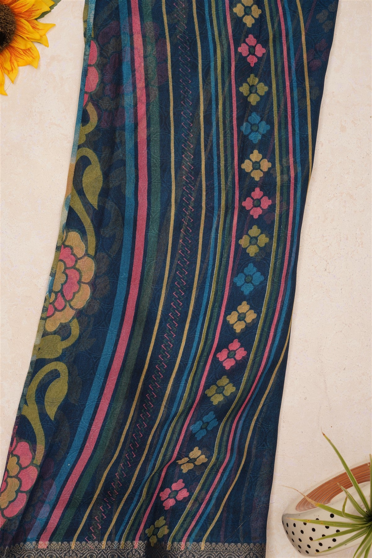 SKU-292945