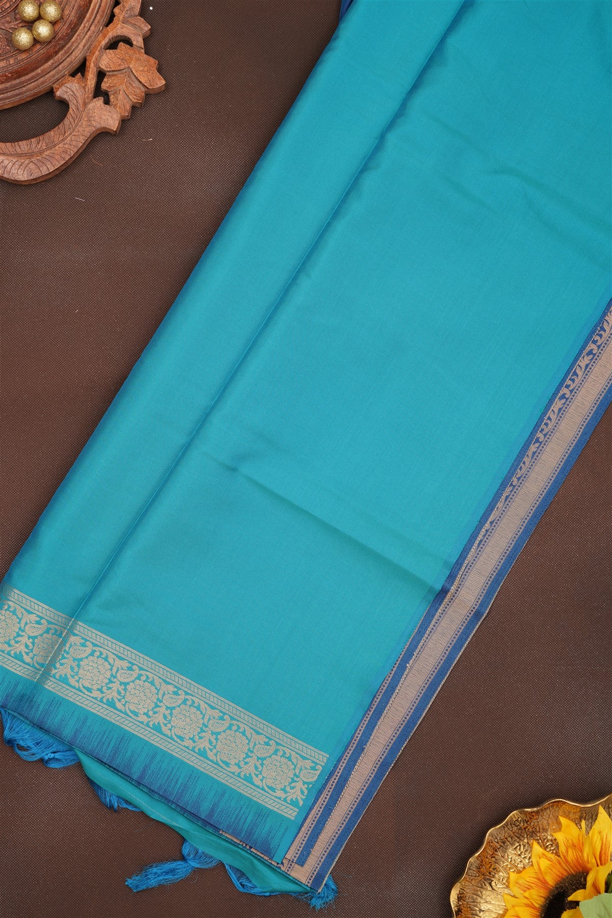 SKU-292525