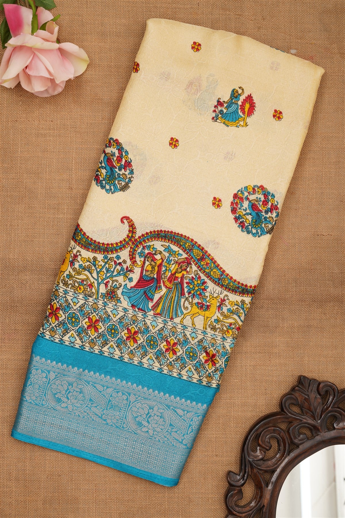 SKU-292516