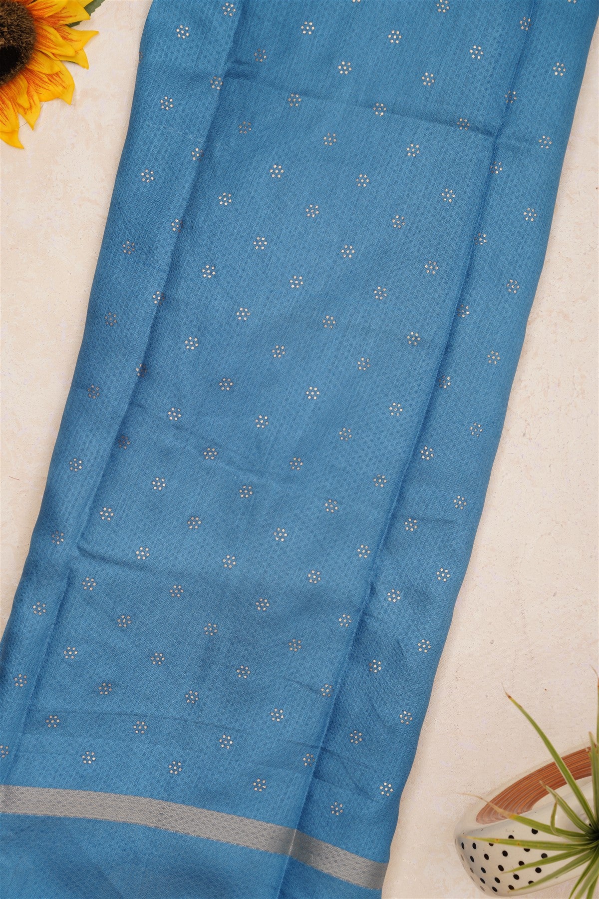 SKU-292497