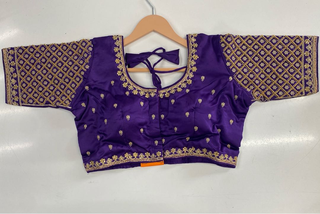 SKU-292694