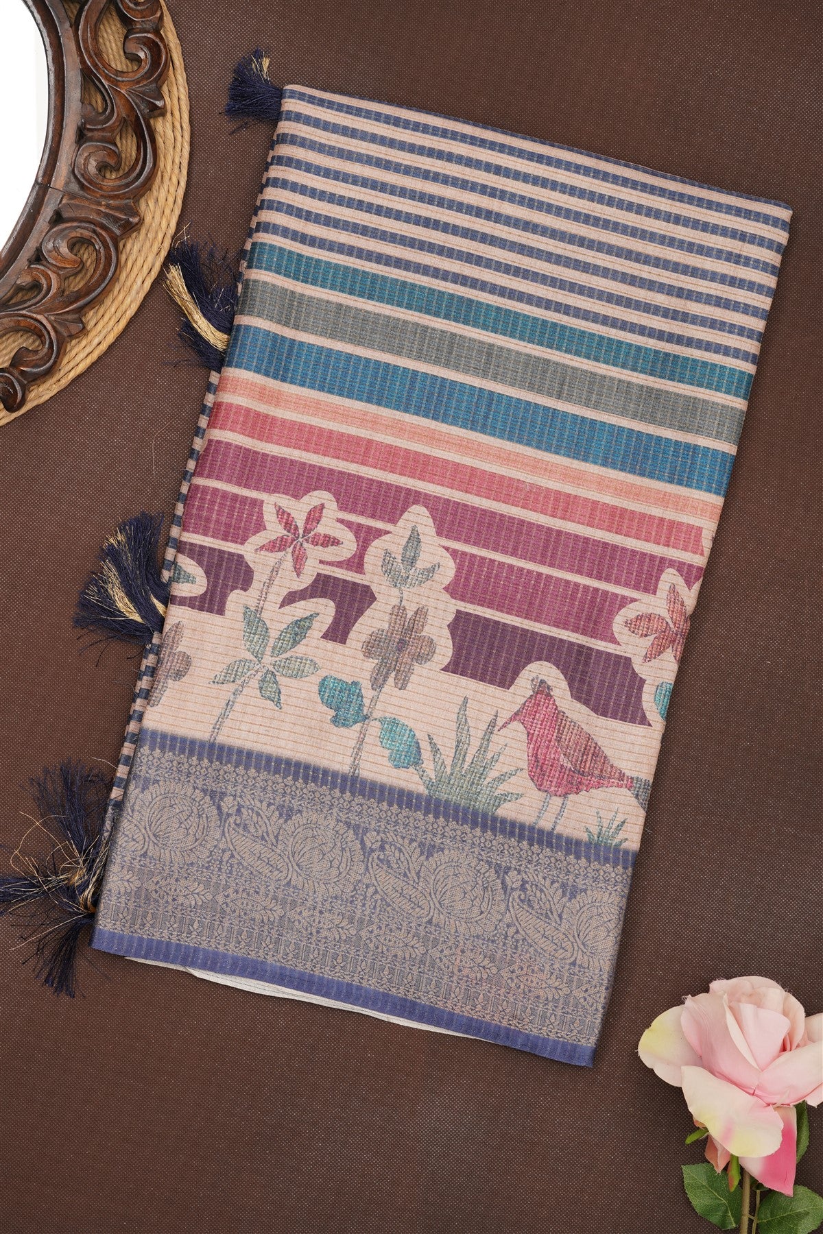 SKU-292743