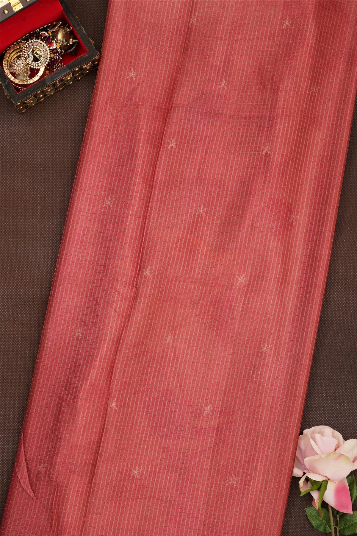 SKU-292752