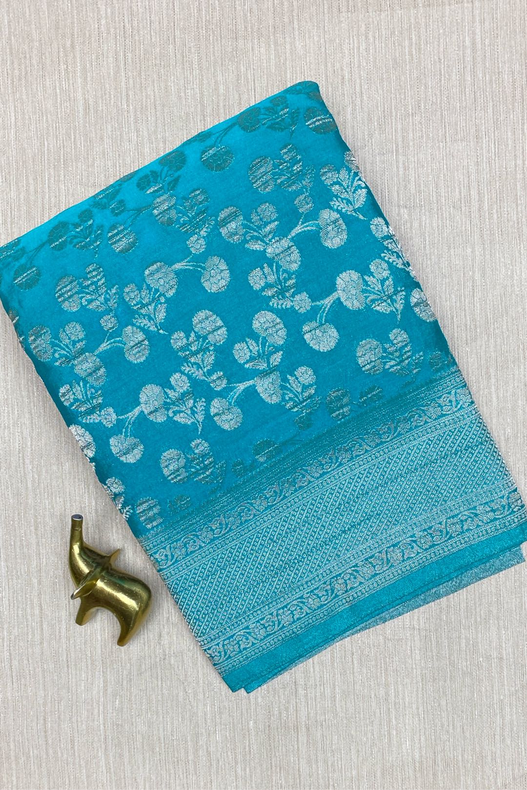 SKU-293137