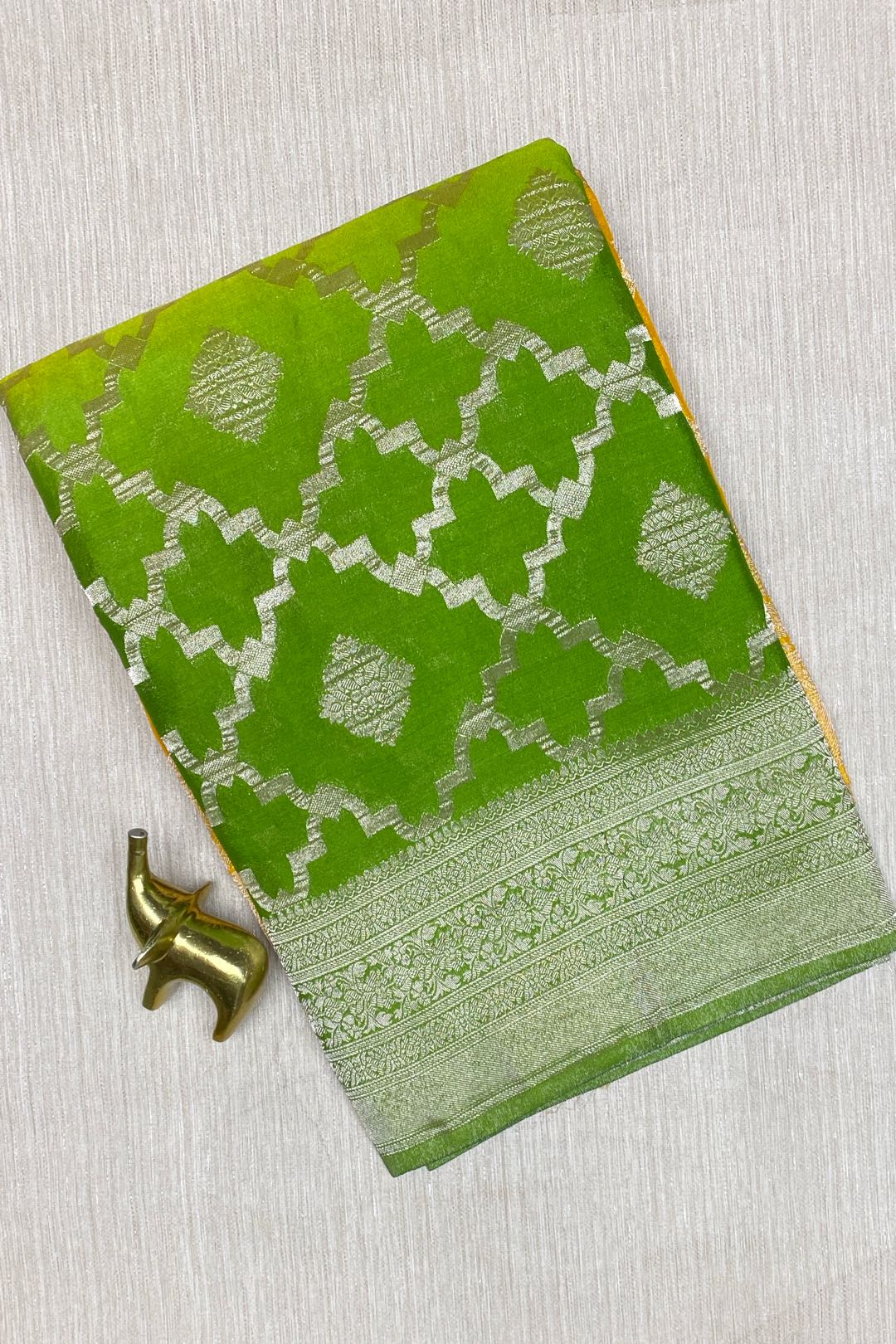 SKU-293143