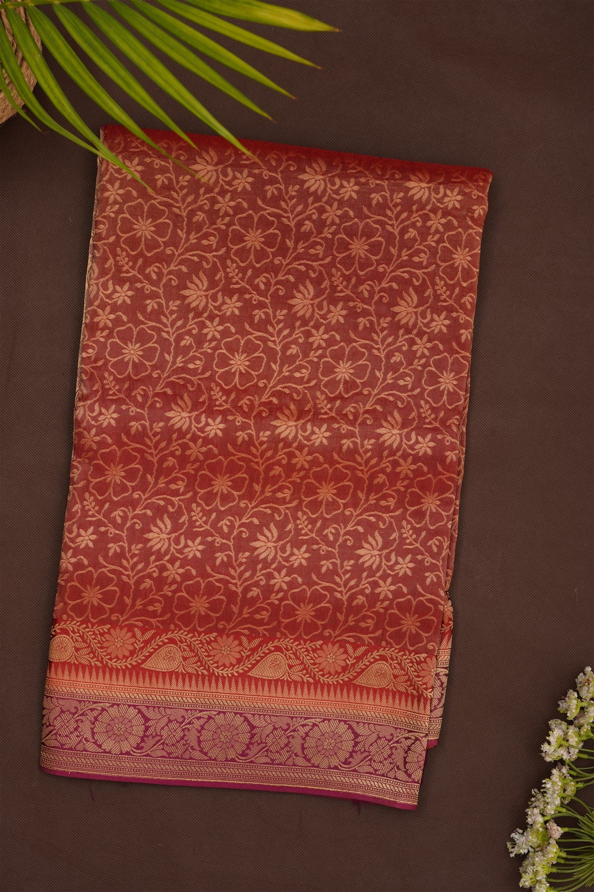 SKU-293871