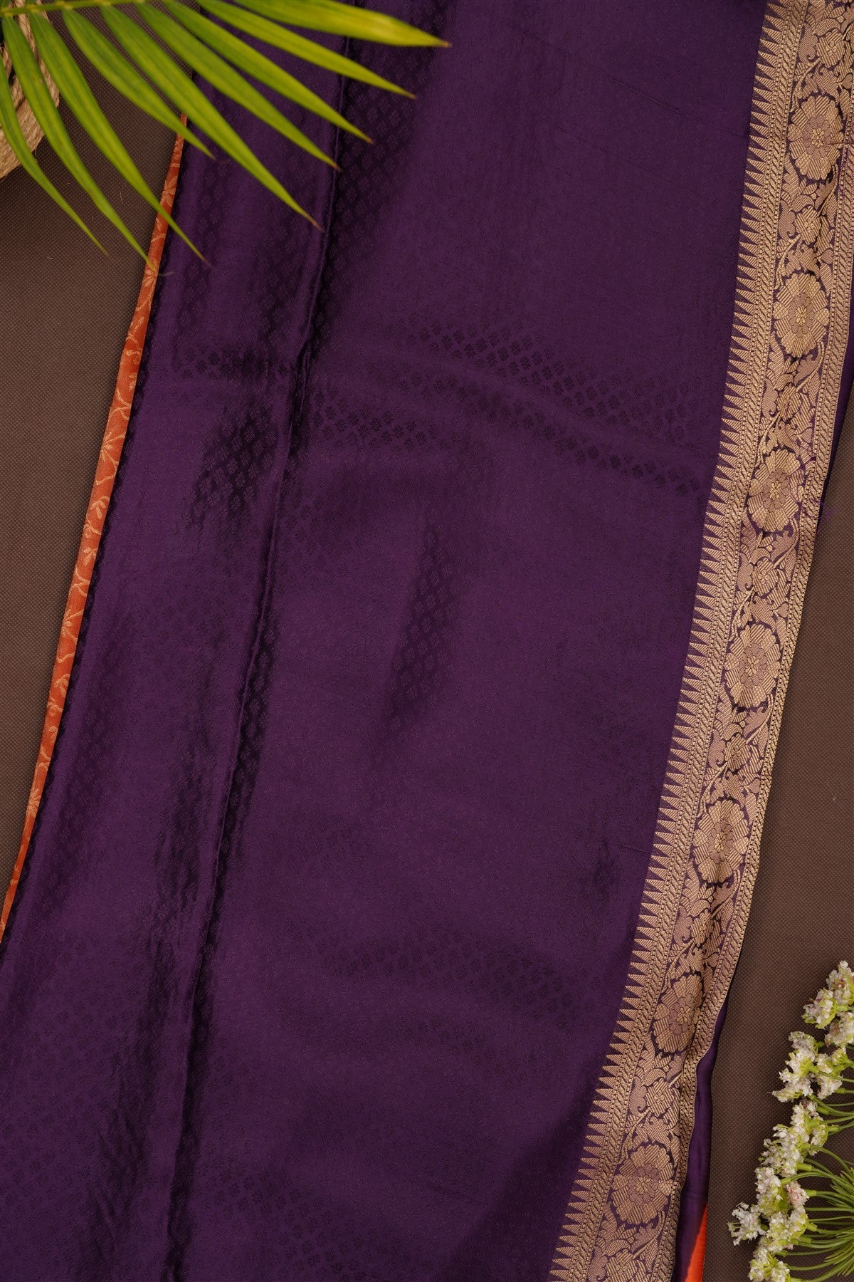SKU-293870