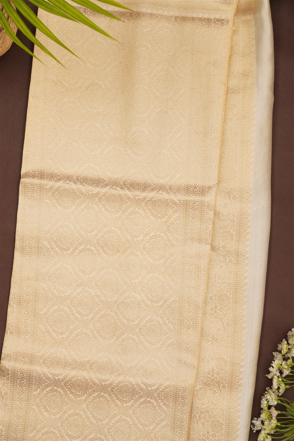 SKU-293614