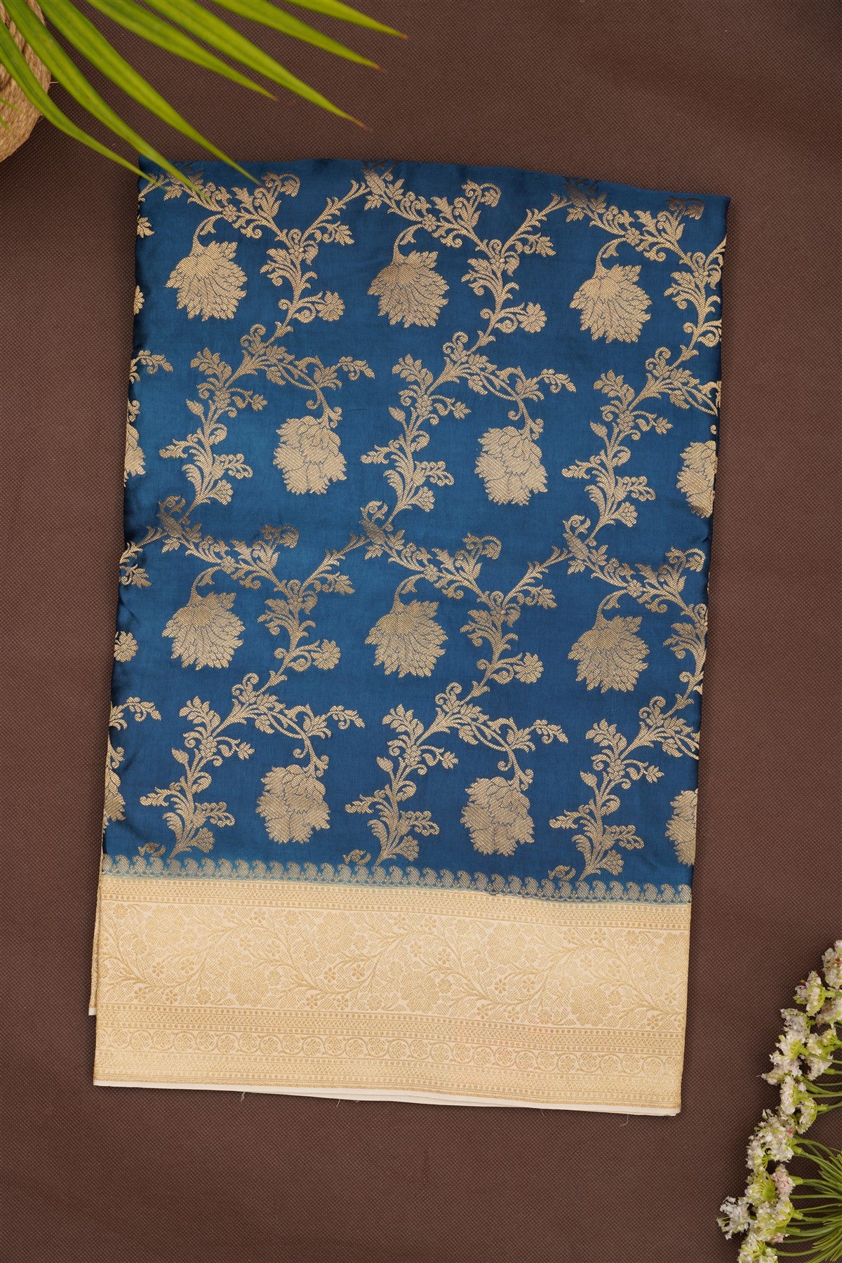 SKU-293614
