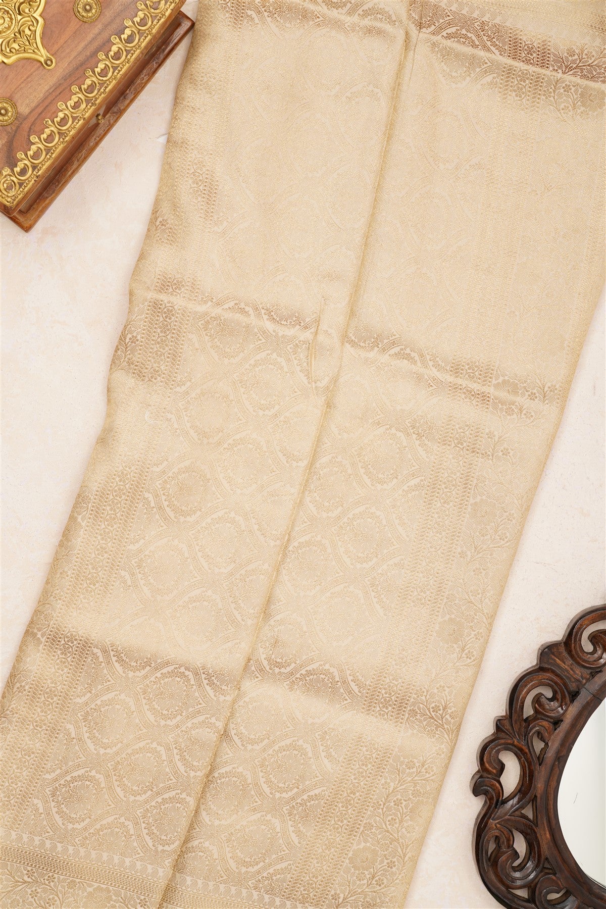 SKU-293619