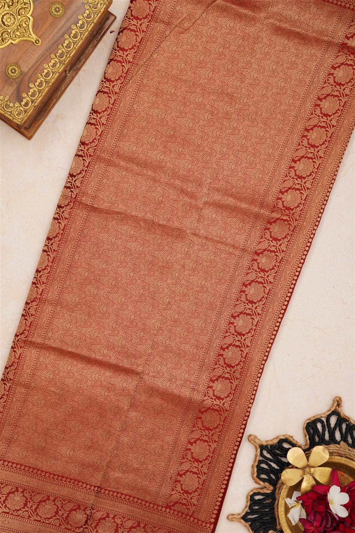 SKU-293678