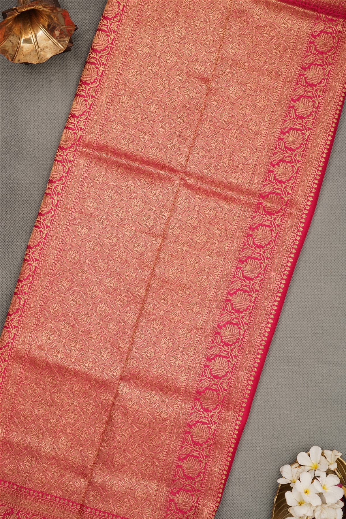 SKU-293679