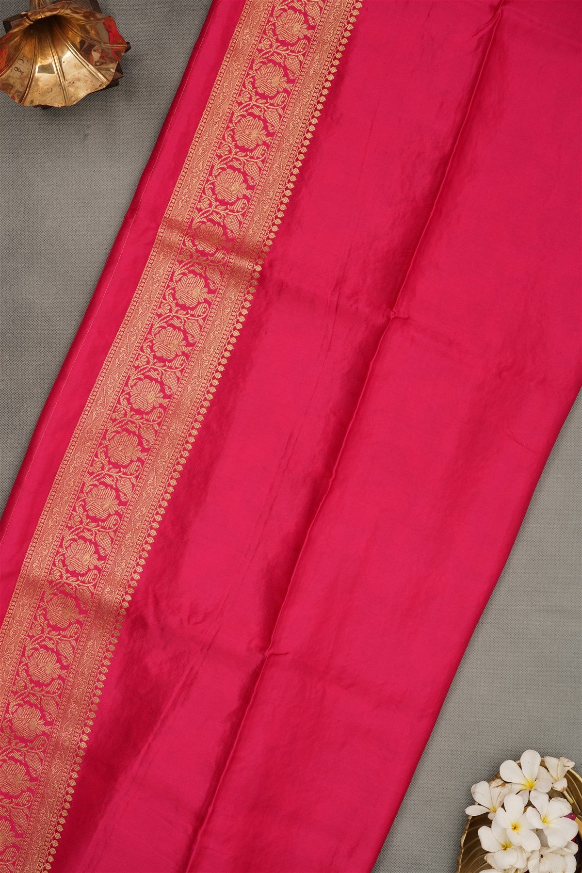 SKU-293679