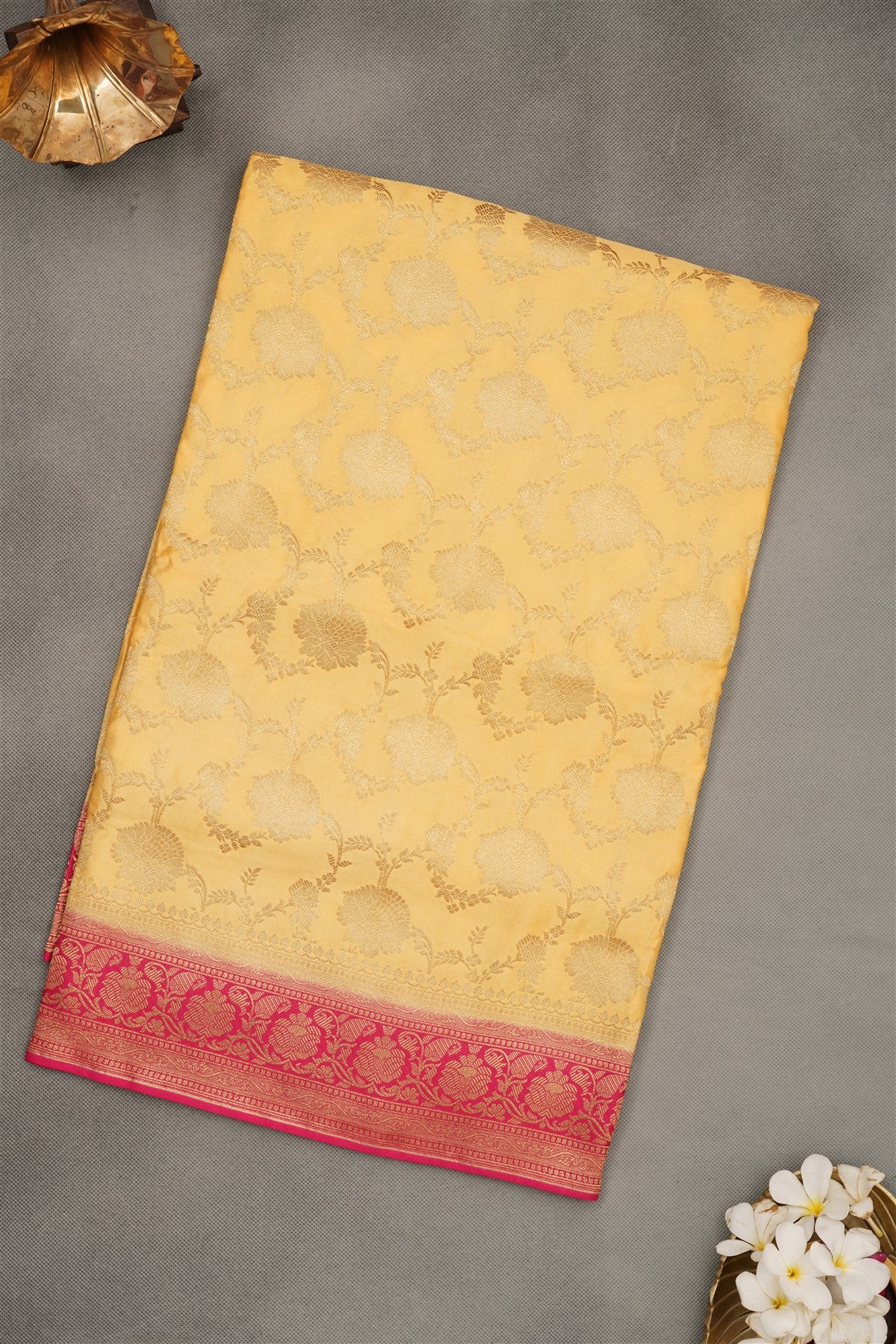SKU-293679