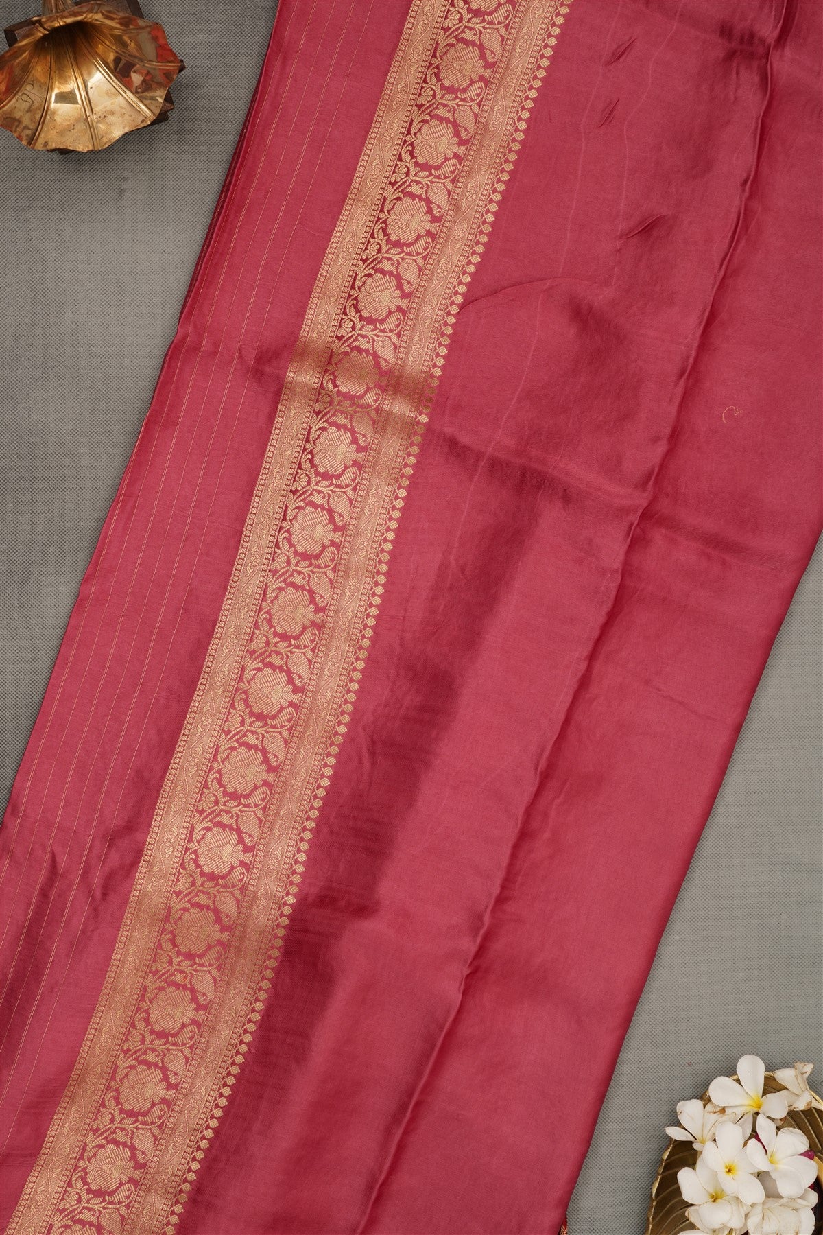 SKU-293677