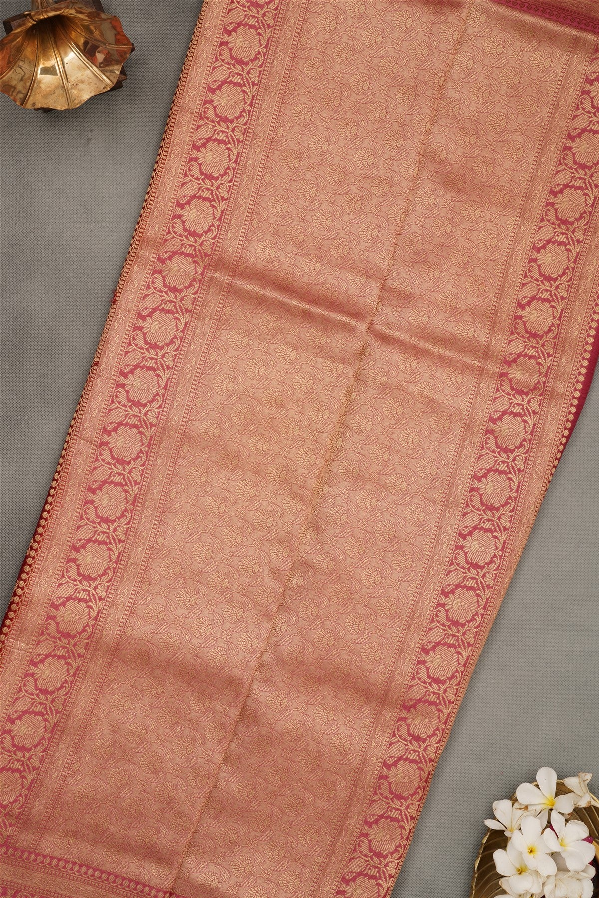 SKU-293677