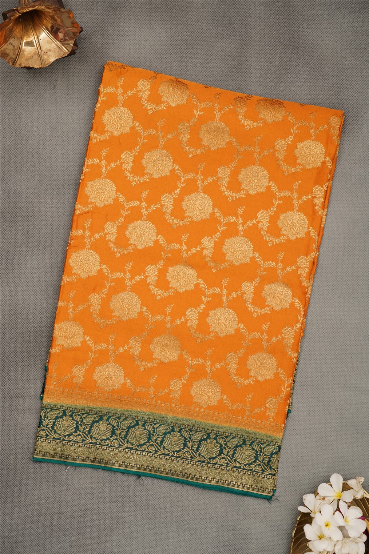 SKU-293675