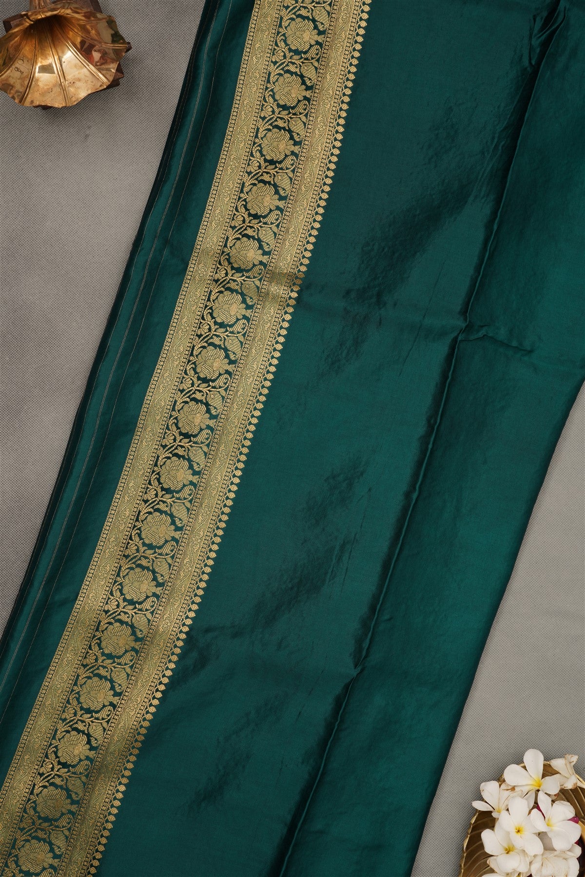 SKU-293675