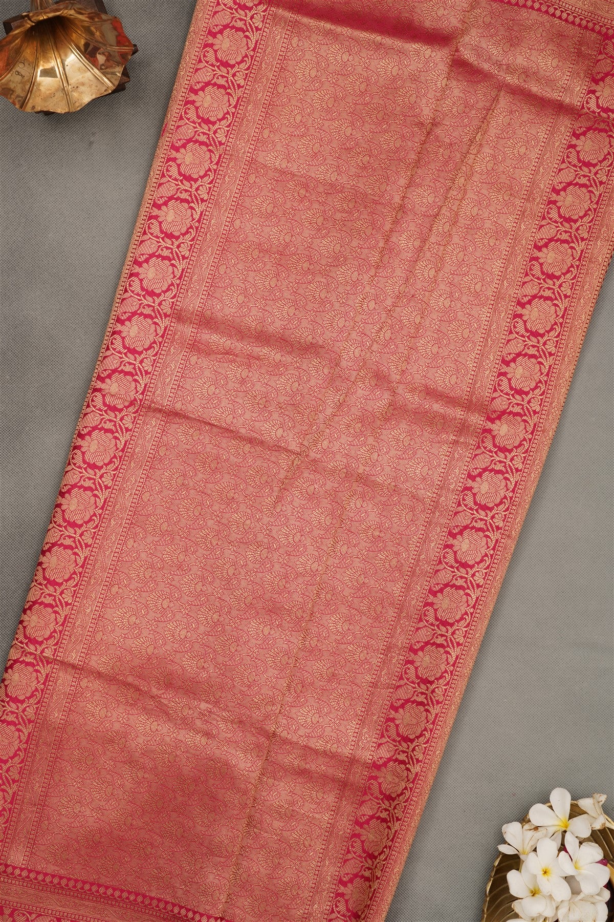 SKU-293674