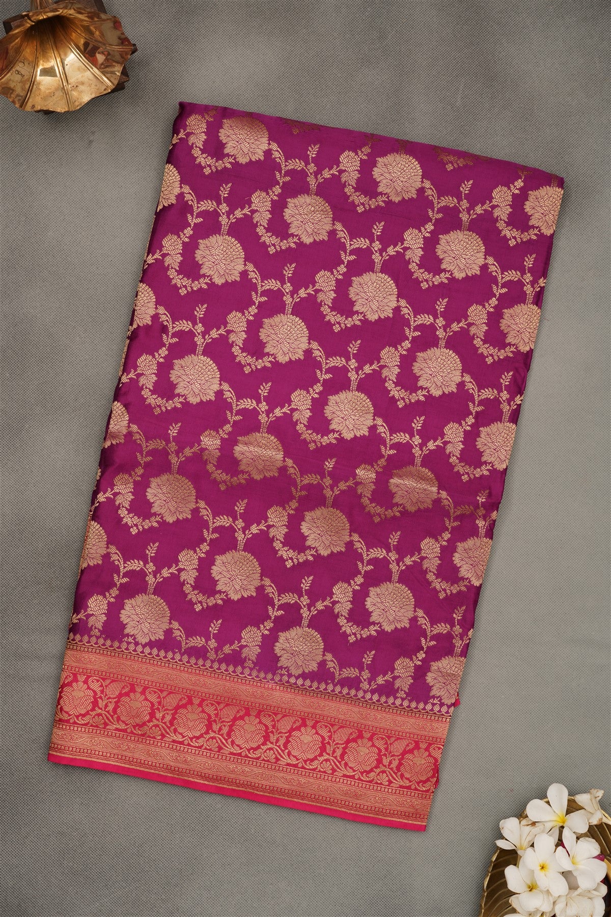 SKU-293674
