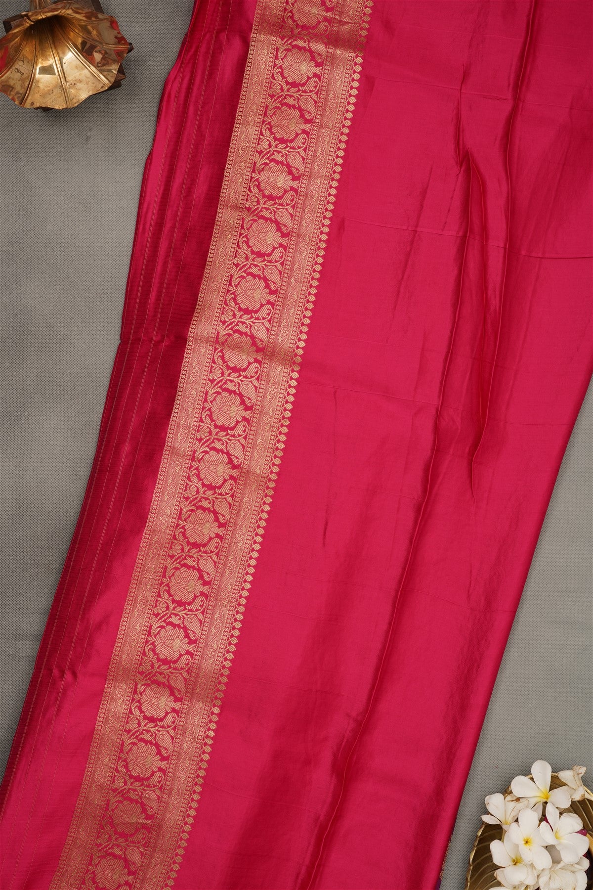 SKU-293674