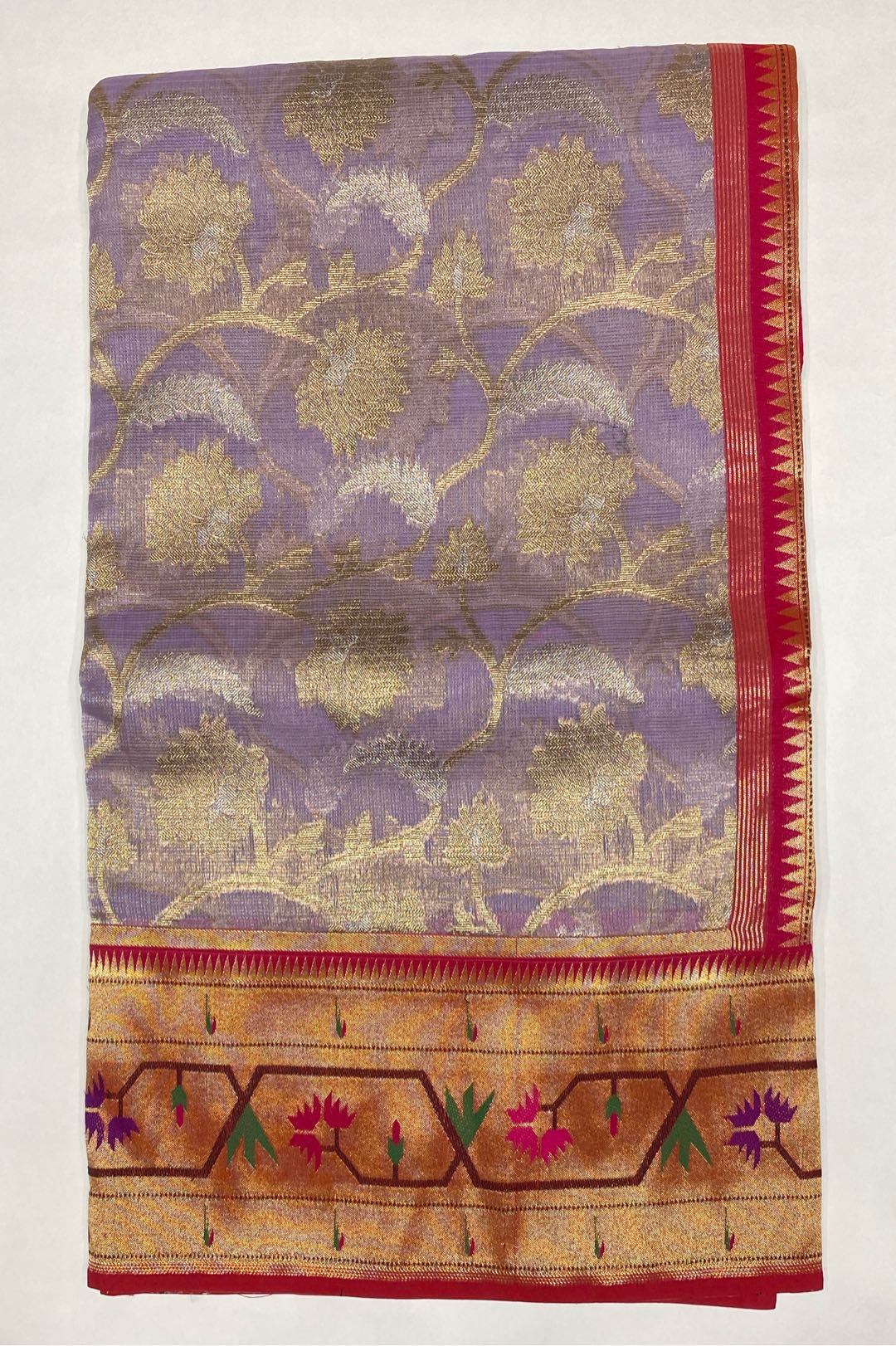 SKU-293997